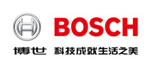 Bosch博世安防通讯系统