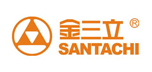 SANTACHI金三立
