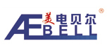 AEBELL美电贝尔