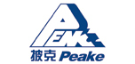 Peake披克