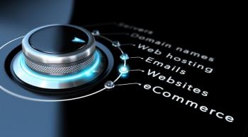 智能时代打开软件价值的&ldquo;新篇章